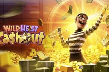 Dashboard cashback mingguan bagong 4d untuk pemain blackjack