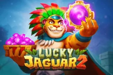 Dasbor multi-olahraga bagong 4d menampilkan Liga 1 dan Piala AFF