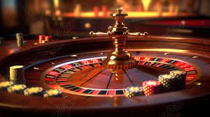 Sakong Game 
