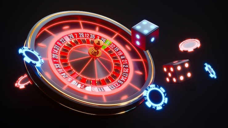 bagong 4d featured game showcase
