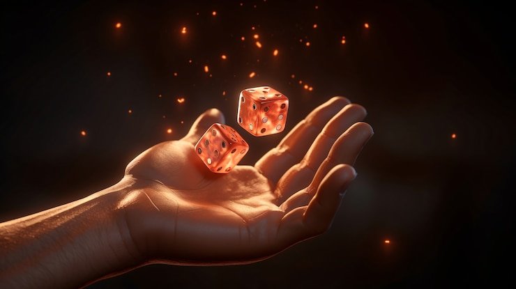 Sistem bonus mingguan bagong 4d untuk pemain aktif