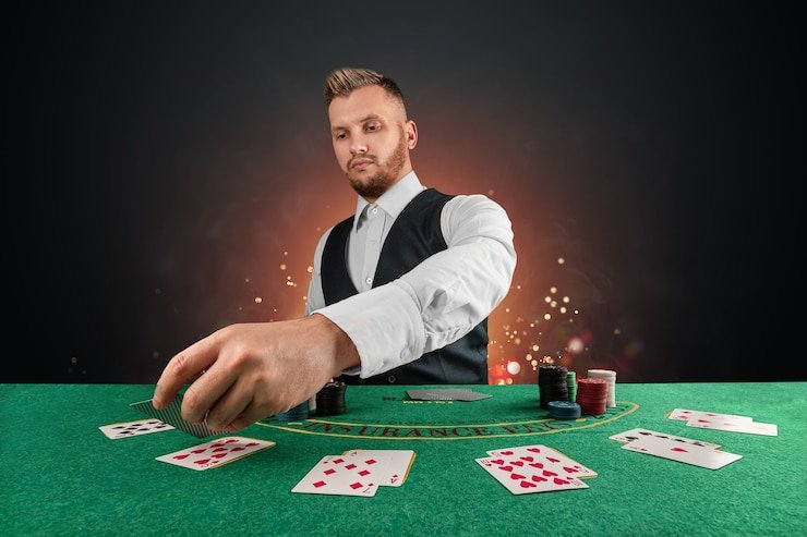 Pilihan metode pembayaran DANA, OVO, dan GoPay untuk deposit Sakong
