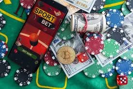Dashboard bagong 4d menampilkan statistik dan odds Valorant real-time